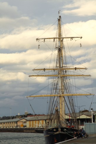 STS Leeuwin II 2AM-112486_7D