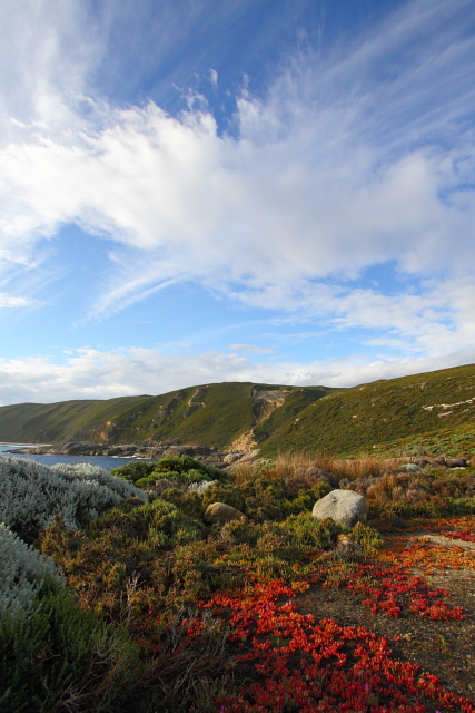 The Gap 2AM-30178Canon 7D with Canon 10-22mm f/3.5-4.5 lens.© Andrew and Allison McInnes/2AM Photography. All rights reserved.