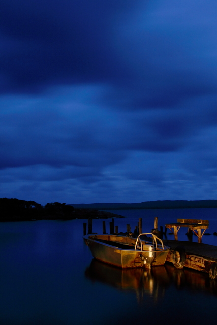 Wilson Inlet 2AM-112649_7D