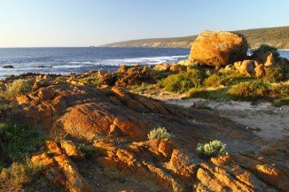 Yallingup 2AM-111960_7D