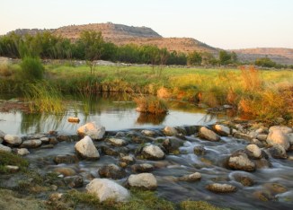 21_Independence Creek_Andrew McInnes-2AM-106000_small