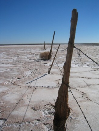 22_Salt Flat_Andrew McInnes-2AM-0010_small