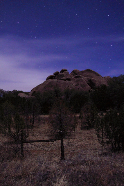 Rockpile Ranch 2AM-114640_7D_1a