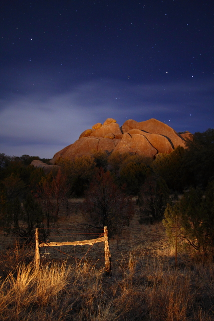 Rockpile Ranch 2AM-114641_7D_1b