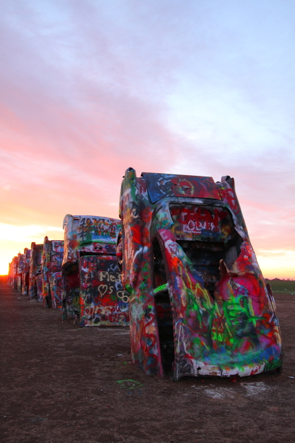 Cadillac Ranch 2AM-114850_7D_blog