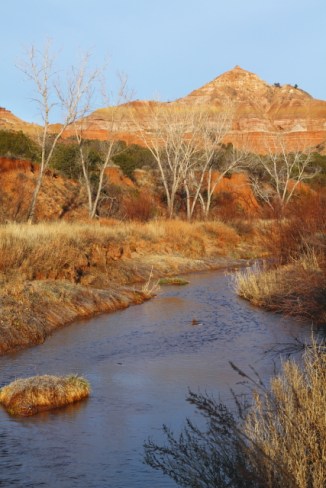 Capital Peak - Palo Duro Canyon 2AM-114896_7D_blog