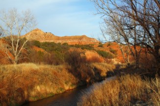 Capital Peak - Palo Duro Canyon 2AM-114897_7D_blog