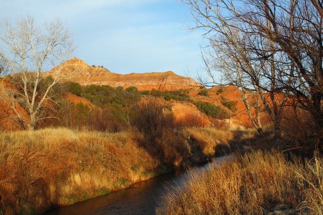 Capital Peak - Palo Duro Canyon 2AM-114897_7D_blog