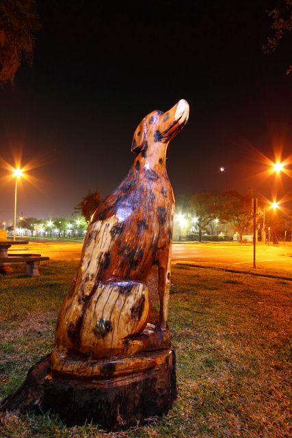 Firehouse Dalmatian 2AM-114437_7D_blog