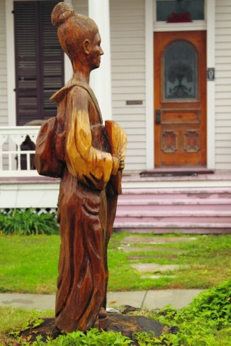 Geisha 2AM-113917_7D_blog