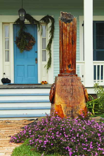 Lost Oaks Memorial 2AM-113927_7D_blog