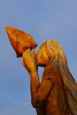 Mermaid 2AM-114489_7D_blog