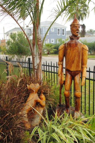 Tin Woodsman 2AM-113921_7D_blog