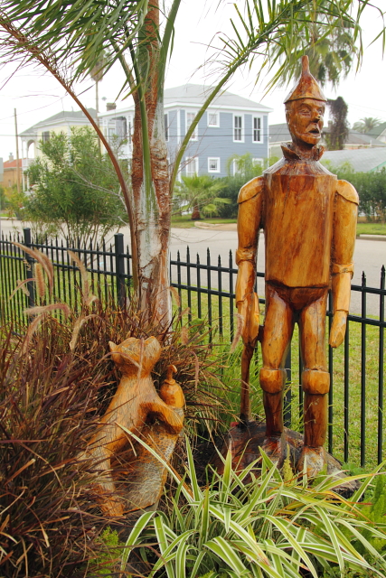 Tin Woodsman 2AM-113921_7D_blog