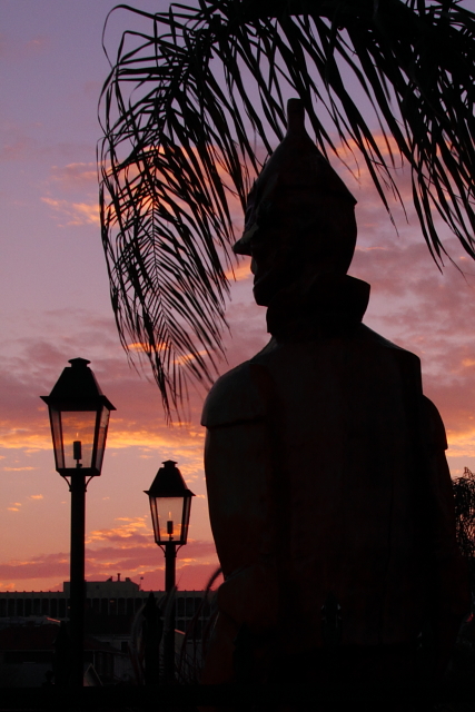 Tin Woodsman 2AM-114390_7D_blog