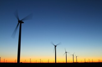 Wind Turbine 2AM-114791_7D_blog