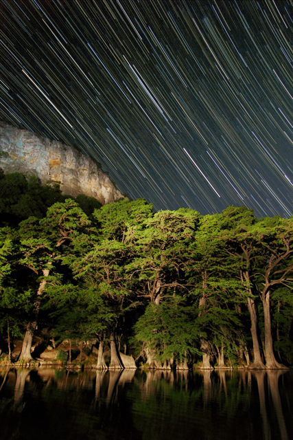 Garner-State-Park-2AM-115920-115980_stackedImage2