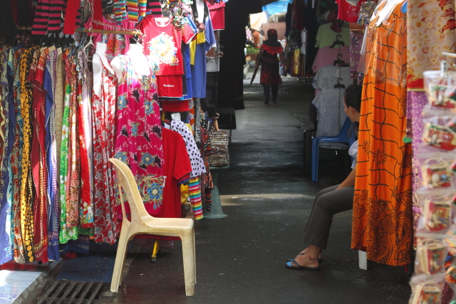 Bazaar - Labuan 2AM-117080 Bazaar - Labuan 2AM-117080_7D