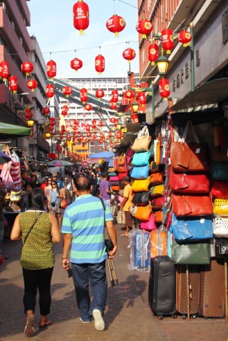 Chinatown 2AM-116883 Chinatown 2AM-116883_7D