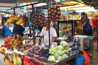 Chinatown 2AM-116887 Chinatown 2AM-116887_7D