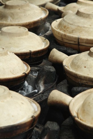 Chinatown Rice Cooking 2AM-116893 Chinatown Rice Cooking 2AM-116893_7D