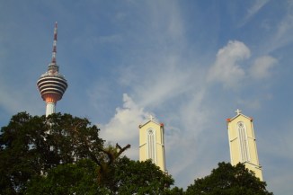 Church - Kuala Lumpur 2AM-116872 Church - Kuala Lumpur 2AM-116872_7D