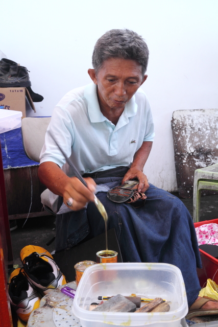 Cobbler - Labuan 2AM-117069 Cobbler - Labuan 2AM-117069_7D