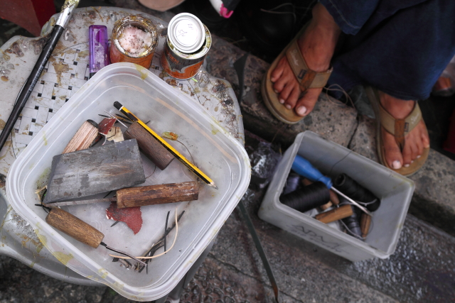 Cobbler - Labuan 2AM-117074 Cobbler - Labuan 2AM-117074_7D