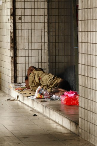 Homeless 2AM-116866 Homeless 2AM-116866_7D