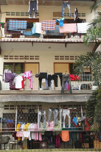 Kuala Lumpur 2AM-116601 Kuala Lumpur 2AM-116601_7D