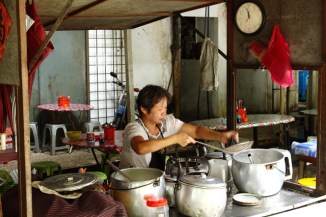 Kuala Lumpur 2AM-116608 Kuala Lumpur 2AM-116608_7D