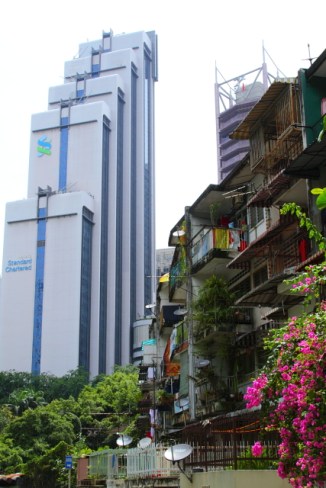 Kuala Lumpur 2AM-116609 Kuala Lumpur 2AM-116609_7D