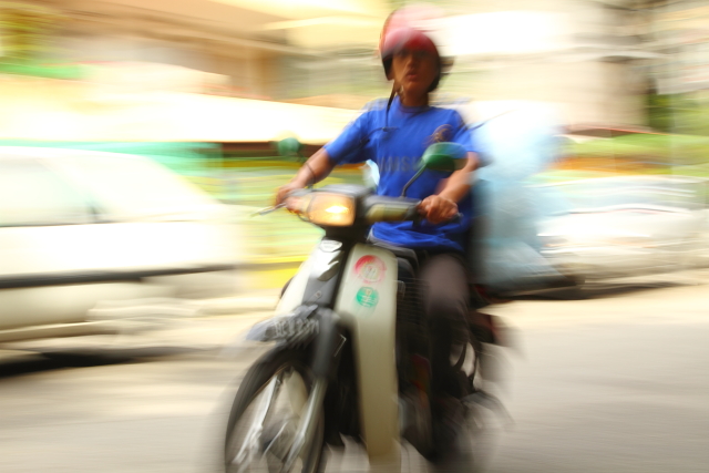 Kuala Lumpur 2AM-116610_7D