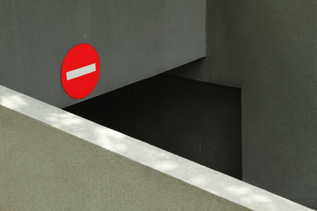 Kuala Lumpur 2AM-116656_7D