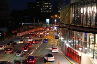 Kuala Lumpur 2AM-116661 Kuala Lumpur 2AM-116661_7D