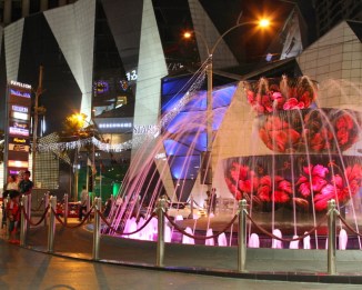 Kuala Lumpur 2AM-116668 Kuala Lumpur 2AM-116668_7D