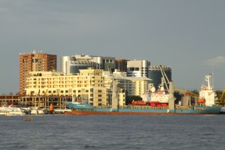 Labuan 2AM-117371 Labuan 2AM-117371_7D