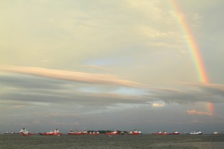 Labuan 2AM-117376 Labuan 2AM-117376_7D