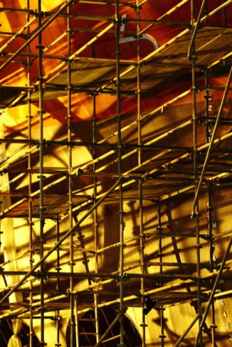 Labuan Shipyard 2AM-117092 Labuan Shipyard 2AM-117092_7D