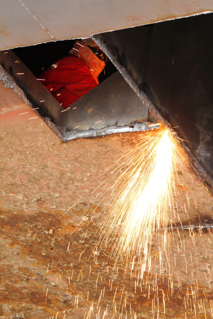 Labuan Shipyard 2AM-117154 Labuan Shipyard 2AM-117154_7D