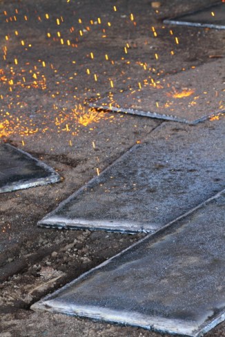 Labuan Shipyard 2AM-117166 Labuan Shipyard 2AM-117166_7D