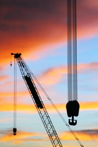 Labuan Shipyard 2AM-117395 Labuan Shipyard 2AM-117395_7D