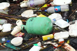 Marine Trash - Labuan 2AM-117055 Marine Trash - Labuan 2AM-117055_7D