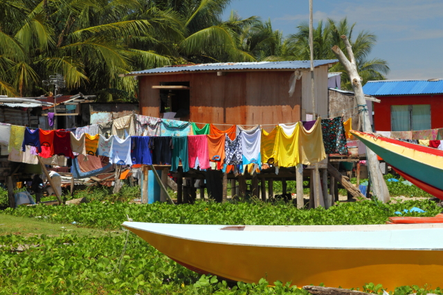 Palau Daat - Malaysia 2AM-117040 Palau Daat - Malaysia 2AM-117040_7D