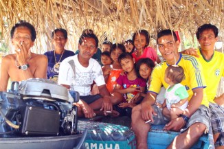 Palau Daat - Malaysia 2AM-117044 Palau Daat - Malaysia 2AM-117044_7D