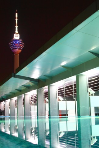 PARKROYAL Serviced Suites 2AM-116675 PARKROYAL Serviced Suites 2AM-116675_7D