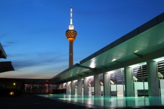 PARKROYAL Serviced Suites 2AM-116923 PARKROYAL Serviced Suites 2AM-116923_7D