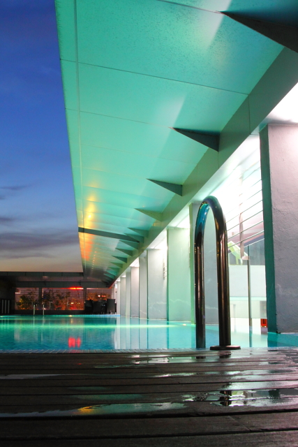 PARKROYAL Serviced Suites 2AM-116926_7D