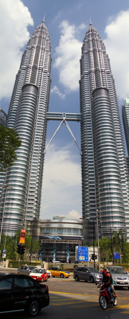 Petronas Towers 2AM-116788-116791_stitch