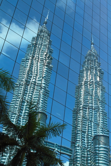 Petronas Towers 2AM-116861_7D